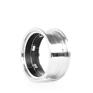 Wheel Rim for Dualtron Ultra 2 Rim